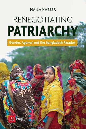 Renegotiating Patriarchy