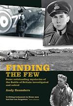 Finding the Few