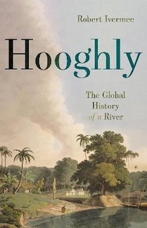 Hooghly