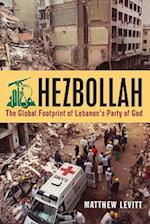 Hezbollah