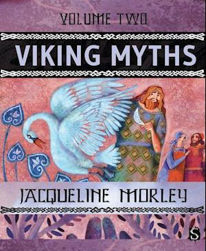 Viking Myths (Volume Two)