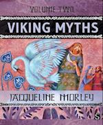 Viking Myths (Volume Two)