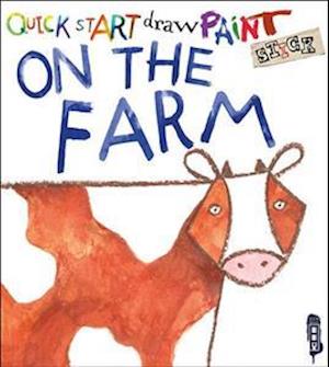 Quick Start: Farm Animals