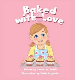 Baked with Love