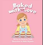 Baked with Love