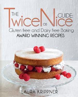 The Twice as Nice Guide