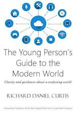 The Young Person's Guide to the Modern World