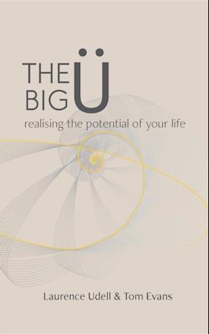 Big U