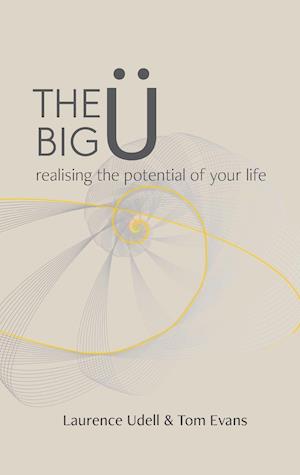 The Big Ü