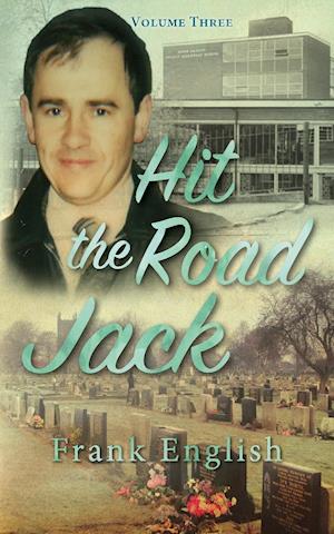 Hit the Road Jack