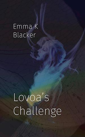Lovoa's Challenge
