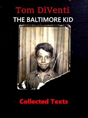 Baltimore Kid