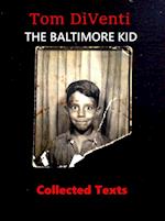 Baltimore Kid