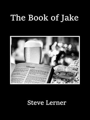 The Book of Jake