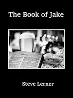 The Book of Jake