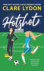Hotshot 