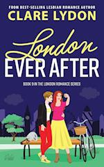 London Ever After