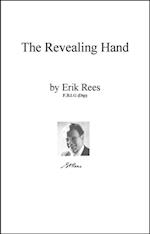 Revealing Hand