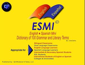 ESMI