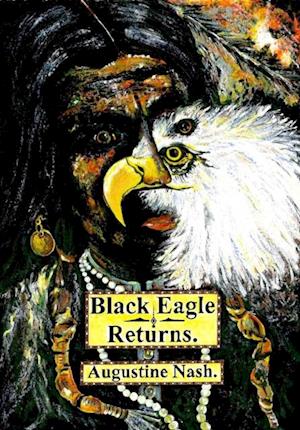 Black Eagle Returns