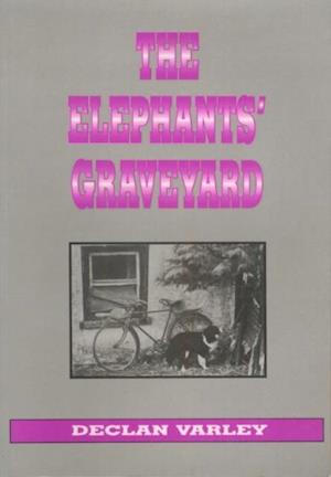 Elephants' Graveyard