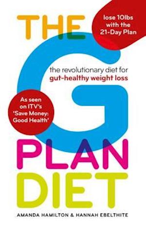 G Plan Diet