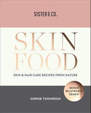 Skin Food