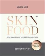 Skin Food