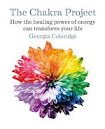 Chakra Project