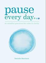 Pause Every Day