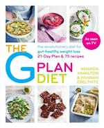 G Plan Diet
