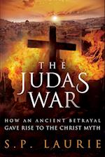 The Judas War
