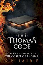 The Thomas Code