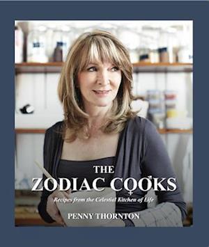 Zodiac Cooks