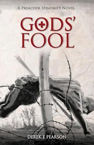 GODS' Fool