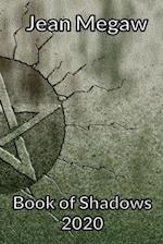 Book of Shadows 2020