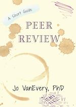 Peer Review