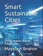 Smart Sustainable Cities