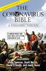 The Coronavirus Bible