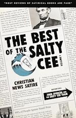 The Best of the Salty Cee Volume 1