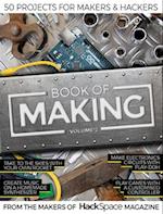 Book of Making Volume 2