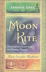 Moon Kite