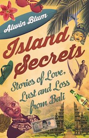 Island Secrets