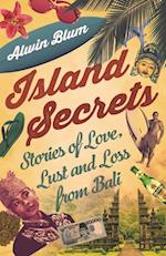 Island Secrets