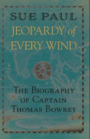 Jeopardy of Every Wind