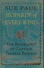 Jeopardy of Every Wind