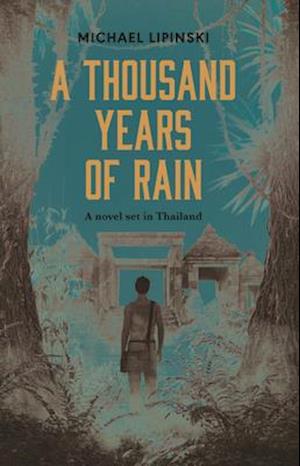 A Thousand Years of Rain