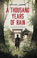 Thousand Years of Rain