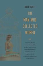 The Man who Collected Women