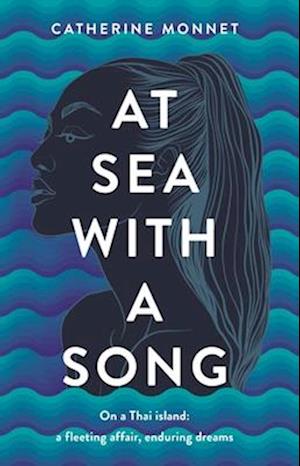 At Sea with a Song